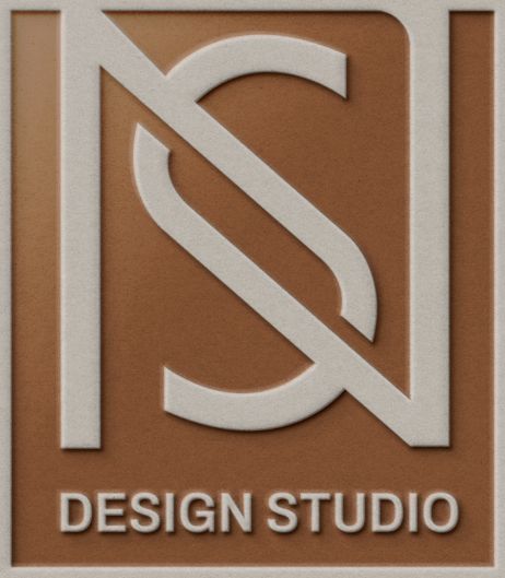 nsdesignstudio